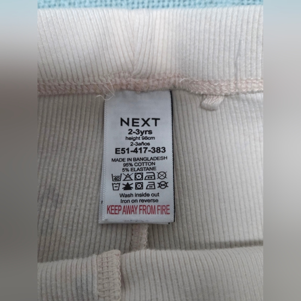Zara Bundle 2-3 - Picture 6 of 8